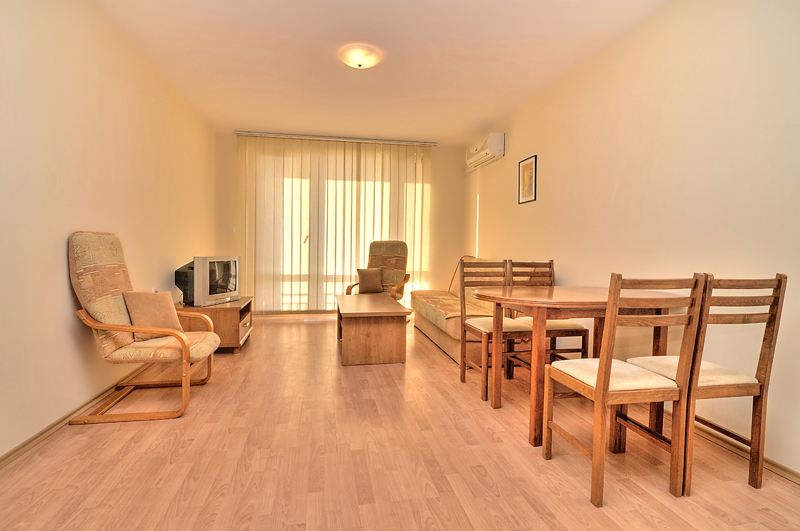 PMG_1050_tonemapped_1