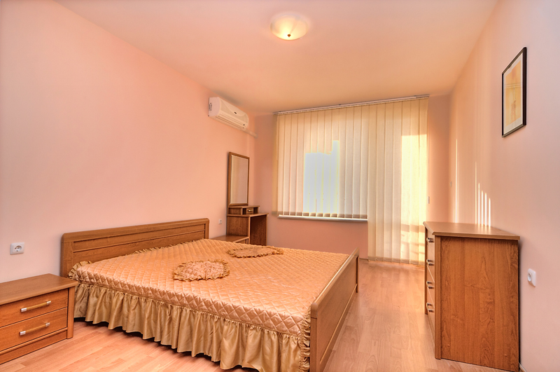 PMG_1053_tonemapped_1