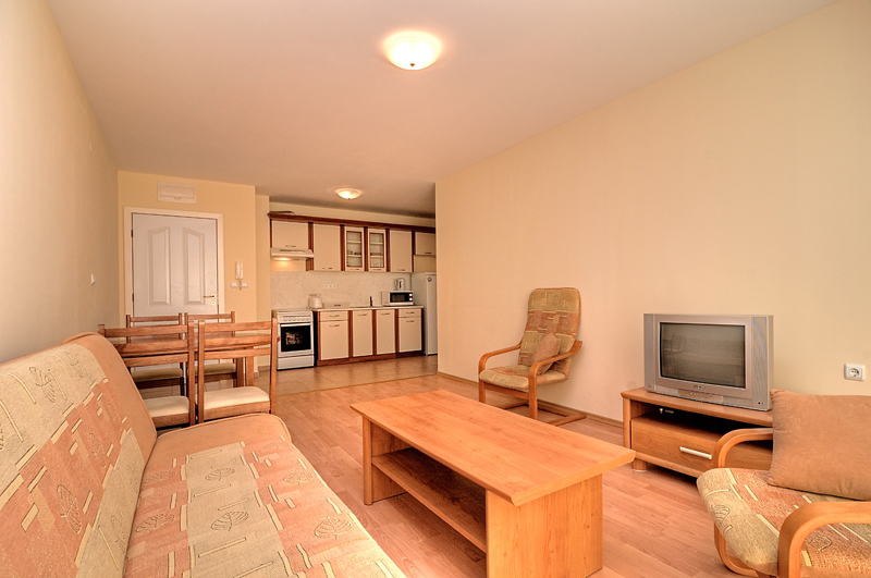 PMG_1055_tonemapped_1