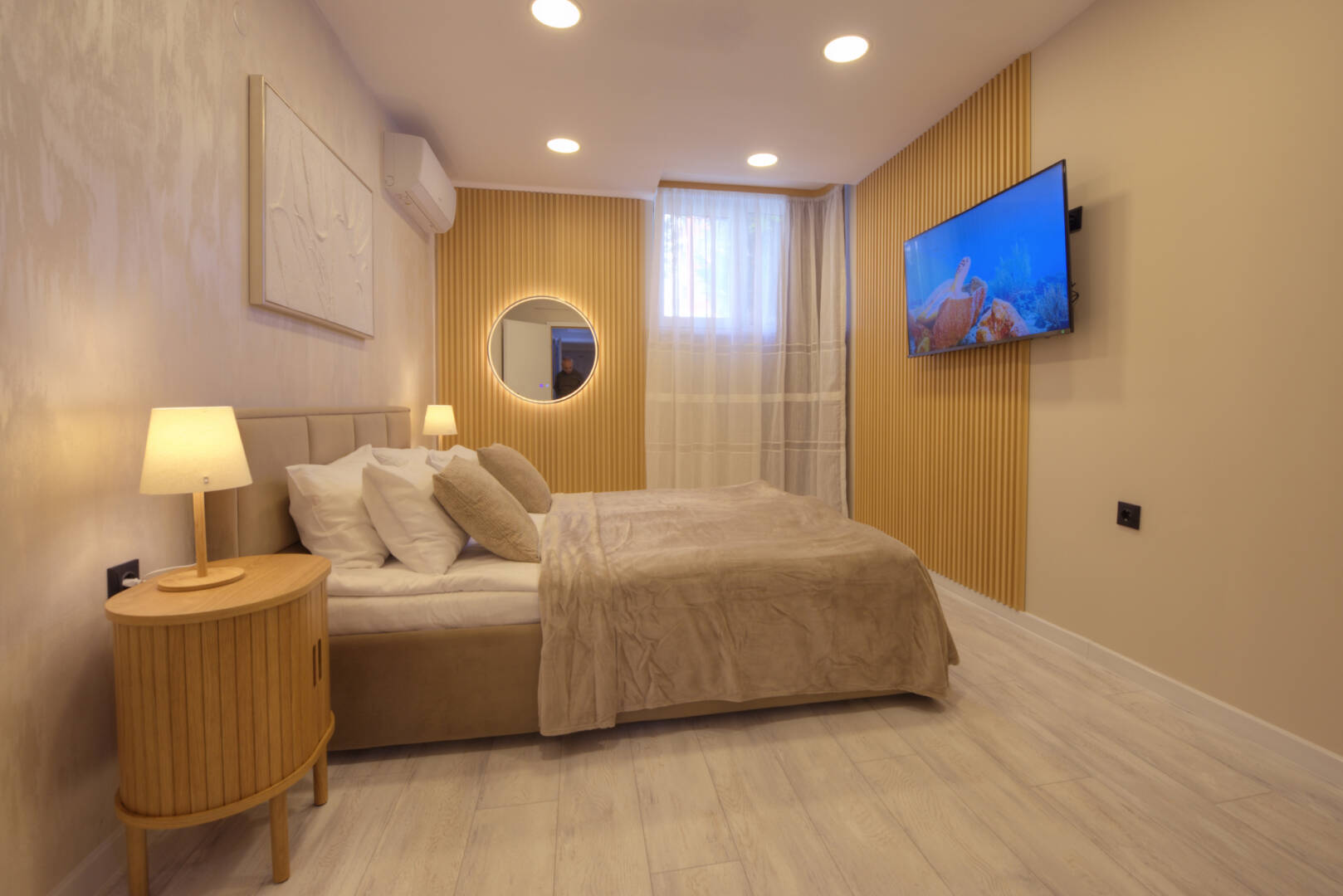 PMG_1345_46_47_48_49_50_Enhancer copy