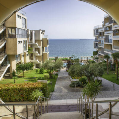 PMG_0609-Edit