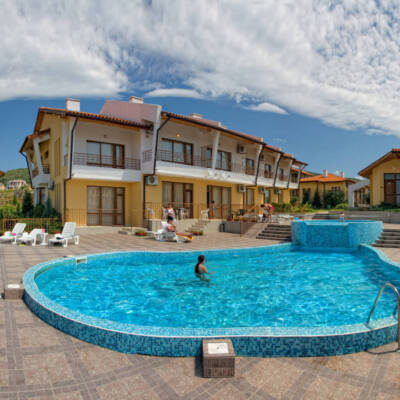 Untitled_Panorama7