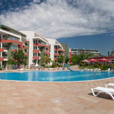 Panorama1x