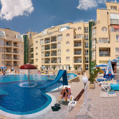 Panorama2x